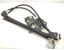 ELEVALUNAS DELANTERO DERECHO 7M0837462 