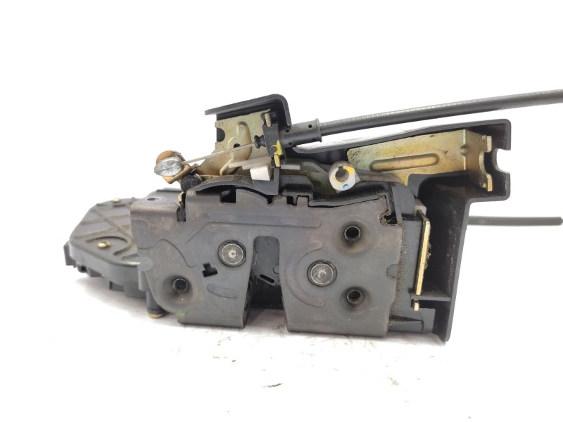 Cerradura Puerta Delantera Izquierda 30663974  - Volvo S40 Ii (544) 2.4 2