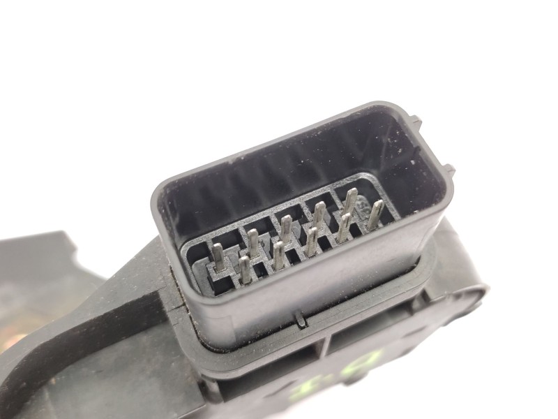 Cerradura Puerta Delantera Izquierda 30663974  - Volvo S40 Ii (544) 2.4 4