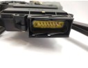 ELEVALUNAS DELANTERO IZQUIERDO 7M0837461 