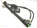 ELEVALUNAS DELANTERO IZQUIERDO 7M0837461 