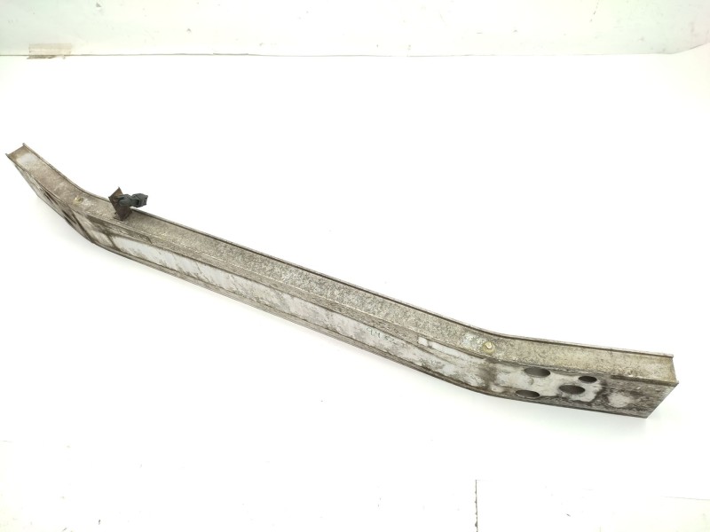 Refuerzo Paragolpes Delantero 5213153040  - Lexus Is Ii (_e2_) 220d (ale20) 2