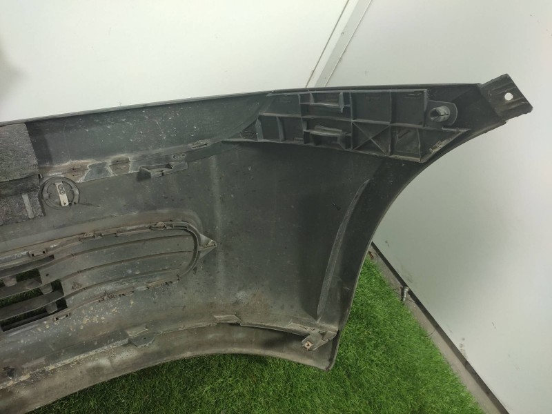 Paragolpes Delantero 13132423  - Opel Combo (corsa C) Familiar 2