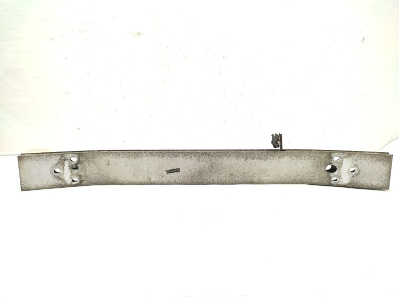 Refuerzo Paragolpes Delantero 5213153040  - Lexus Is Ii (_e2_) 220d (ale20) 4