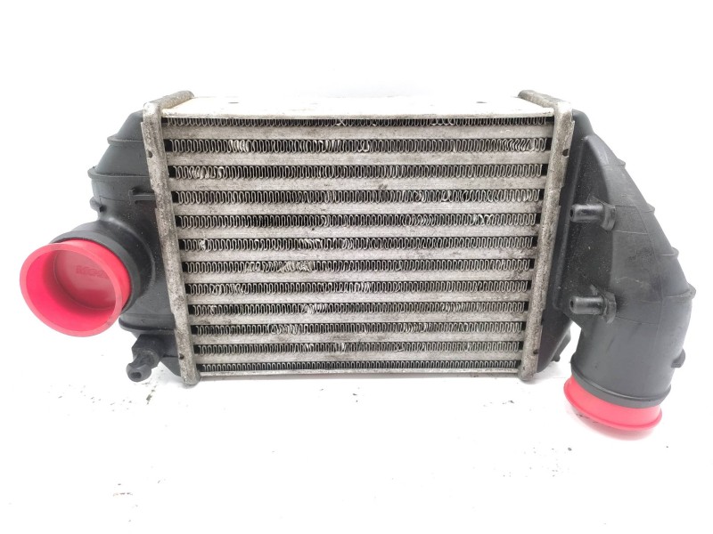 Intercooler 157562013 157562013  - Audi A4 Avant (b5) 2.5 Tdi 3