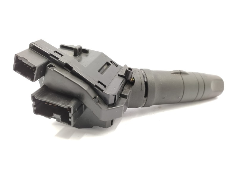 Mando Luces 25540av600  - Nissan Primera Berlina (p12) 1.8 16v Cat 2