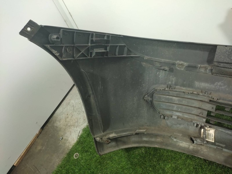 Paragolpes Delantero 13132423  - Opel Combo (corsa C) Familiar 5