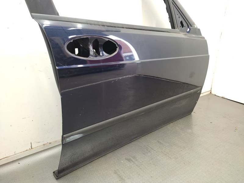 Puerta Delantera Derecha 5513510  - Saab 9-5 Berlina 2.3 Aero Turbo 2