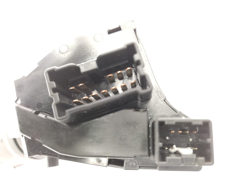 Mando Luces 25540av600  - Nissan Primera Berlina (p12) 1.8 16v Cat 4