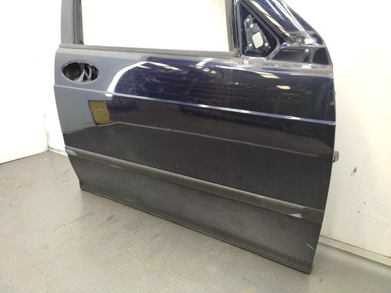 Puerta Delantera Derecha 5513510  - Saab 9-5 Berlina 2.3 Aero Turbo 3