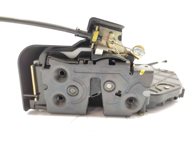 Cerradura Puerta Trasera Derecha 30663979  - Volvo S40 Ii (544) 2.4 2