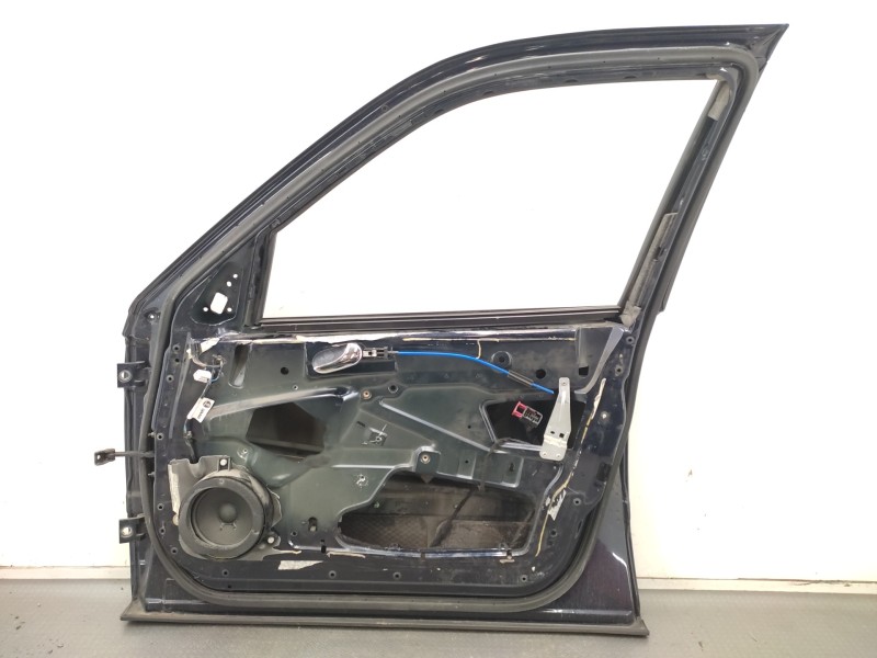 Puerta Delantera Derecha 5513510  - Saab 9-5 Berlina 2.3 Aero Turbo 4