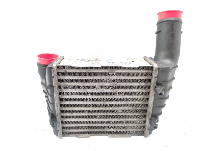 Intercooler 059145806  - Skoda Superb (3u4) Classic 3
