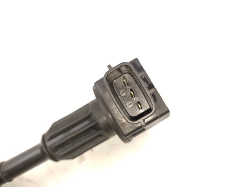Bobina Encendido 22448ax001 Aic6207g - Nissan Micra (k12e) Plus (d) 3