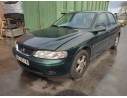OPEL VECTRA B BERLINA
