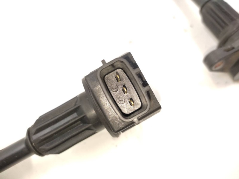 Bobina Encendido 22448ax001 Aic6207g - Nissan Micra (k12e) Plus (d) 5