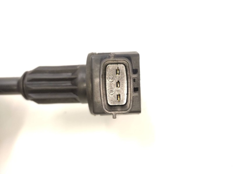 Bobina Encendido 22448ax001 Aic6207g - Nissan Micra (k12e) Plus (d) 6