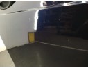 PUERTA TRASERA DERECHA 5335468 