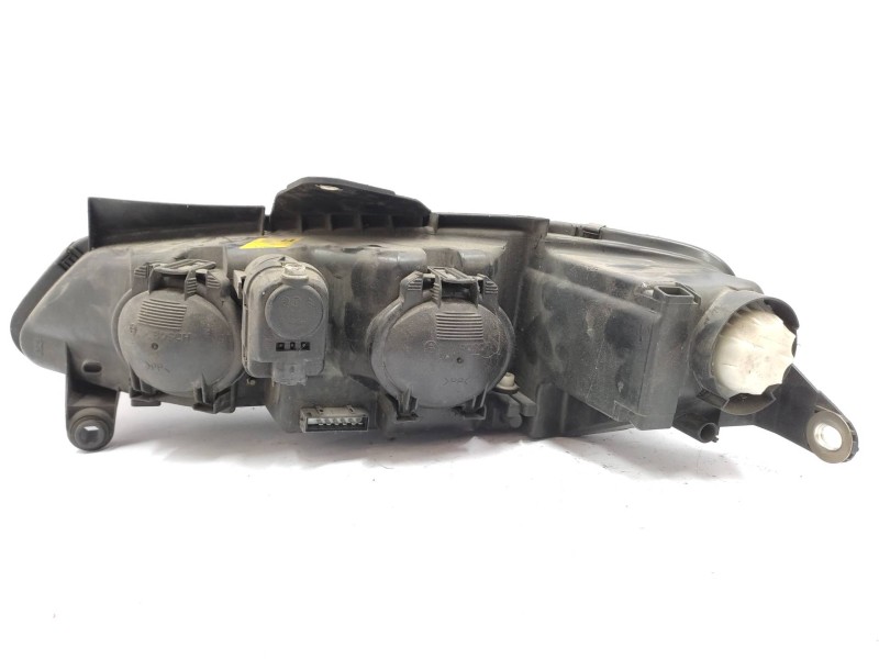 Faro Derecho 9616251280 0301037022 6205n0 - Peugeot 406 Berlina (s1/s2) St 2