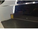 PUERTA TRASERA DERECHA 5335468 