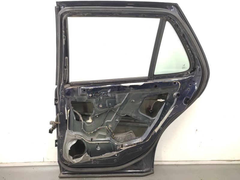 Puerta Trasera Derecha 5335468  - Saab 9-5 Berlina 2.3 Aero Turbo 6