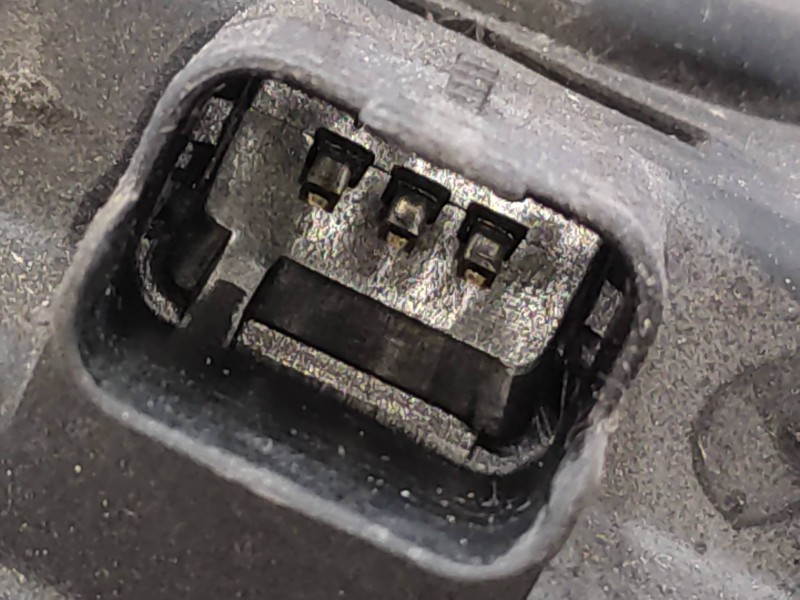 Faro Derecho 9616251280 0301037022 6205n0 - Peugeot 406 Berlina (s1/s2) St 4