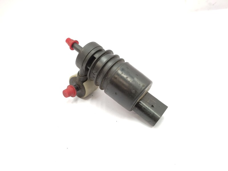 Bomba Limpia 1k6955651  - Seat Ibiza Iv (6j5, 6p1) 1.2 Tsi 2