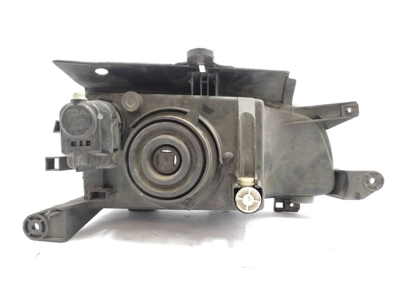Faro Izquierdo 6204p8  - Peugeot Partner (s1) Break 2