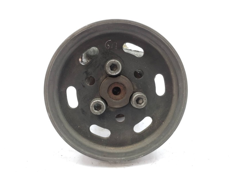 Bomba Direccion 1j0422154a  - Volkswagen Golf Iv Berlina (1j1) 1.9 Tdi 2