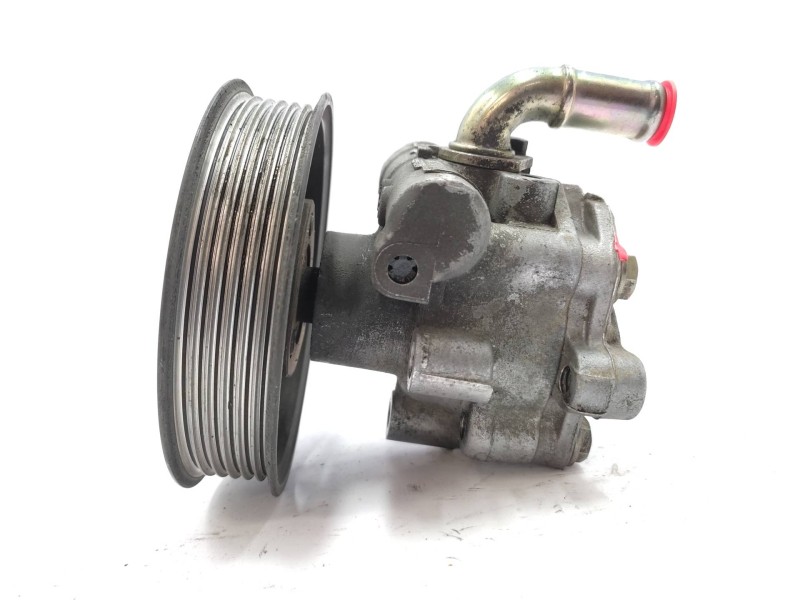 Bomba Direccion 1j0422154a  - Volkswagen Golf Iv Berlina (1j1) 1.9 Tdi 3