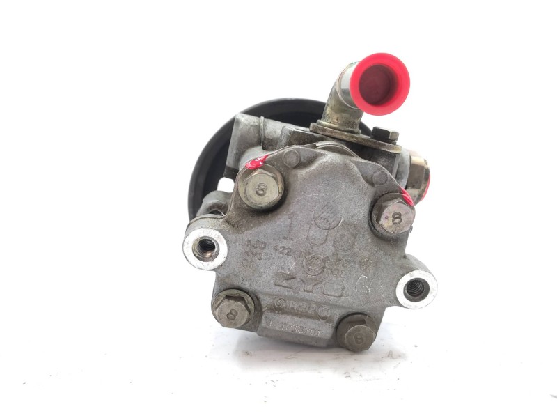 Bomba Direccion 1j0422154a  - Volkswagen Golf Iv Berlina (1j1) 1.9 Tdi 4