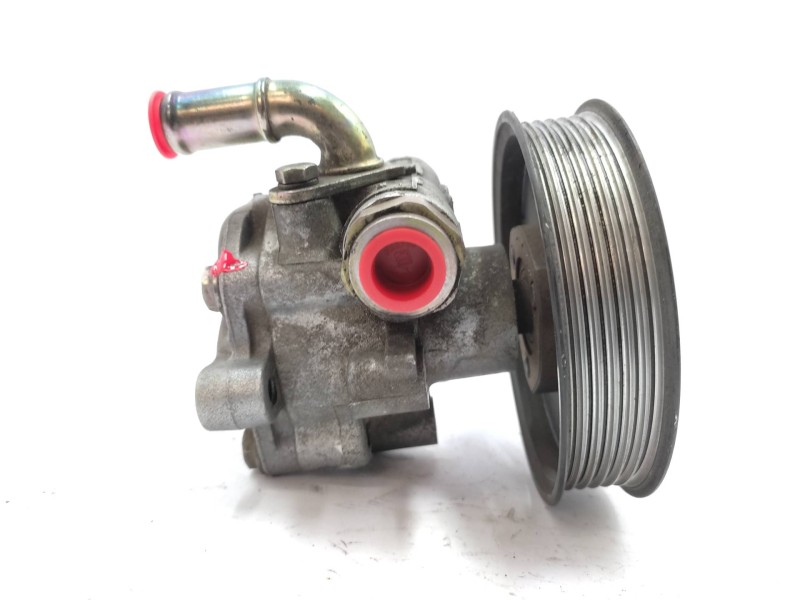 Bomba Direccion 1j0422154a  - Volkswagen Golf Iv Berlina (1j1) 1.9 Tdi 5