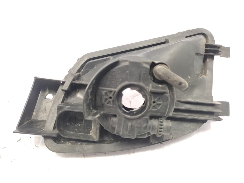 Faro Antiniebla Derecho 9680498680 89205435 6206f0 - Peugeot 308 Premium 2