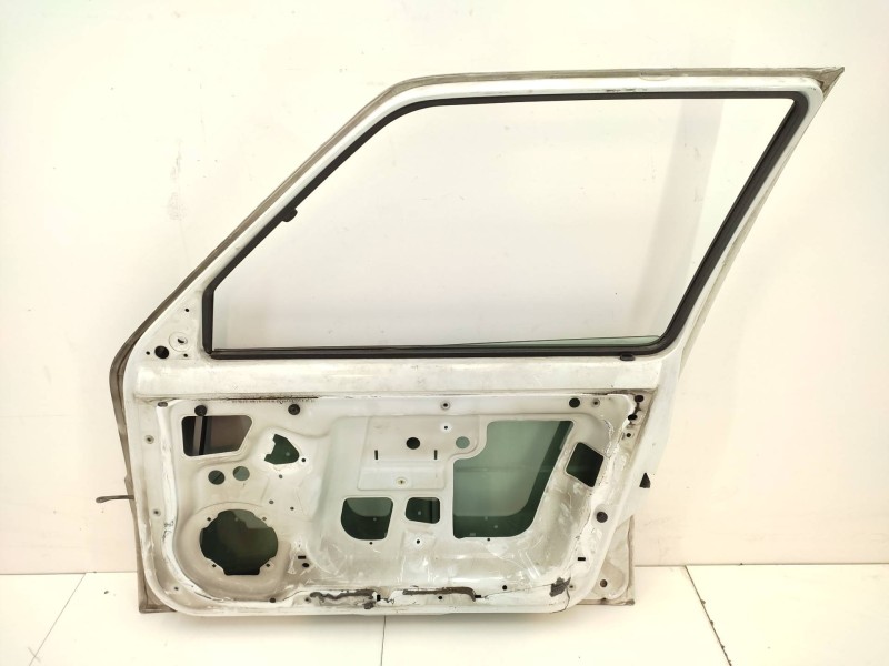Puerta Delantera Derecha 7751466602  - Renault Rapid/express (f40) 1.0 4
