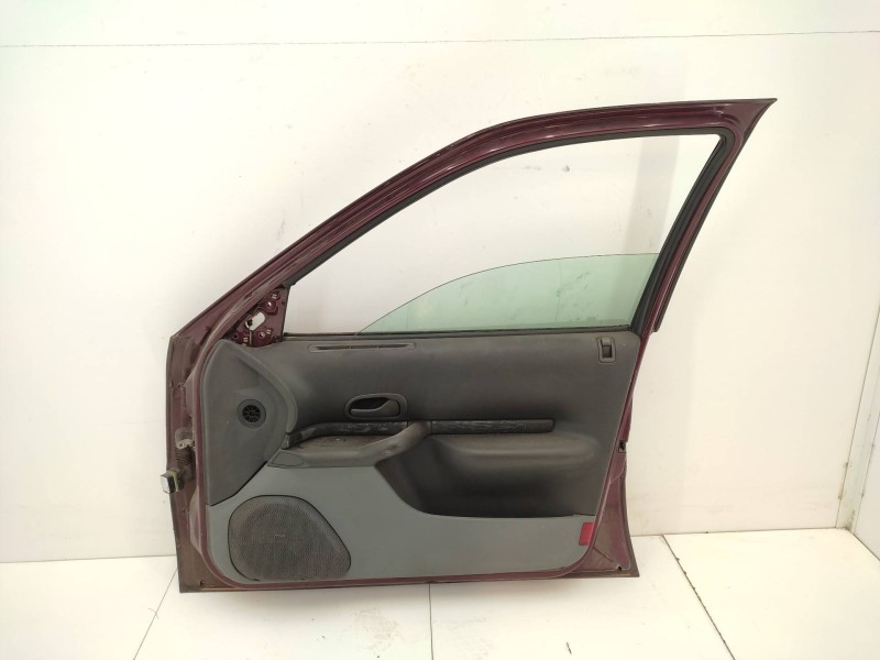 Puerta Delantera Derecha 7751467432  - Renault Safrane (b54) 2.1 Turbodiesel 2