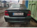 OPEL VECTRA B BERLINA