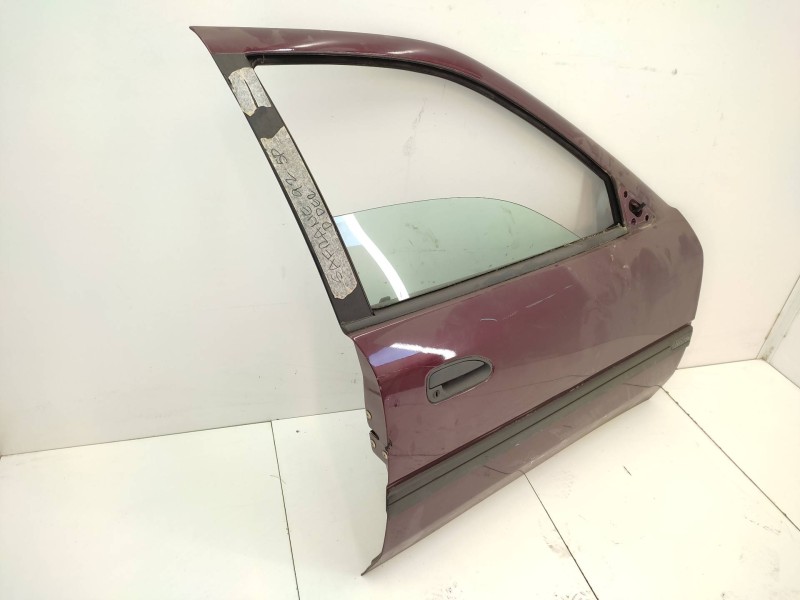 Puerta Delantera Derecha 7751467432  - Renault Safrane (b54) 2.1 Turbodiesel 3