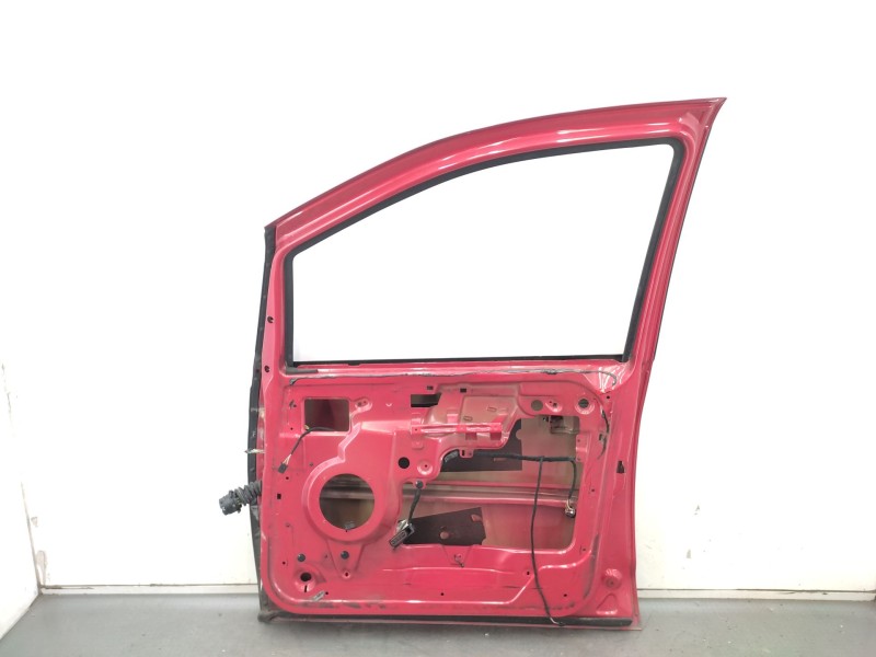 Puerta Delantera Derecha 7m3831022e  - Seat Alhambra (7v8, 7v9) 1.9 Tdi 4