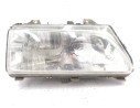 FARO DERECHO 6205G8 