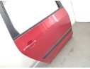 PUERTA TRASERA DERECHA 7M3833022F 