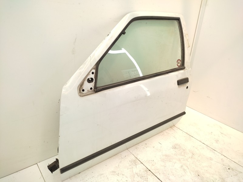 Puerta Delantera Izquierda 7751467509  - Renault 19 Hatchback (b/c53) 1.8 2