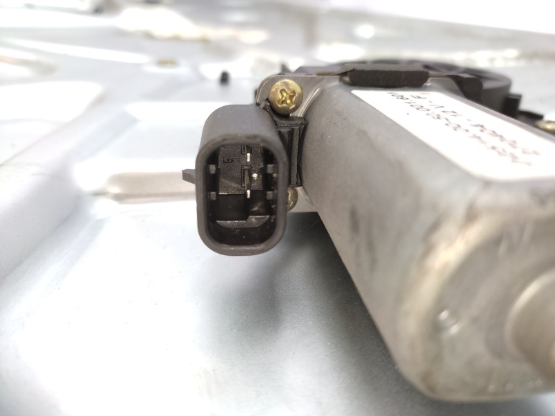 Elevalunas Delantero Derecho 517452500 46831652  - Fiat Stilo (192) 1.9 Jtd Cat 6