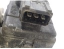 FARO DERECHO 6205G8 