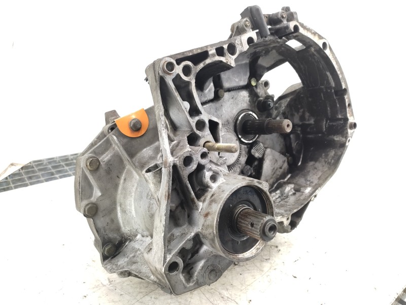 Caja Cambios M55373m  - Volvo Serie 460 1.8 2