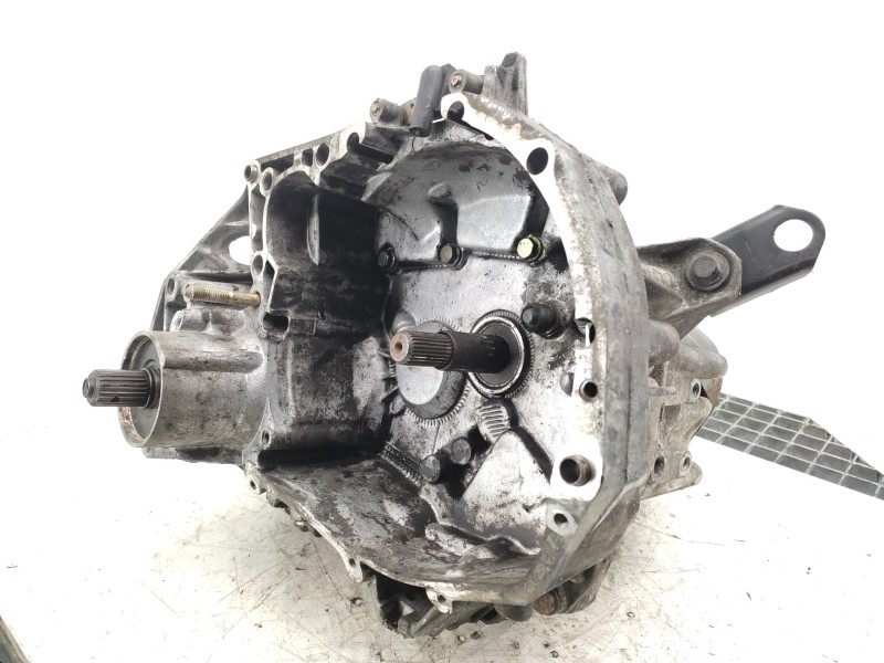 Caja Cambios M55373m  - Volvo Serie 460 1.8 3