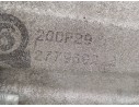 CAJA CAMBIOS 20CP29 