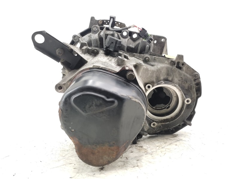 Caja Cambios M55373m  - Volvo Serie 460 1.8 5
