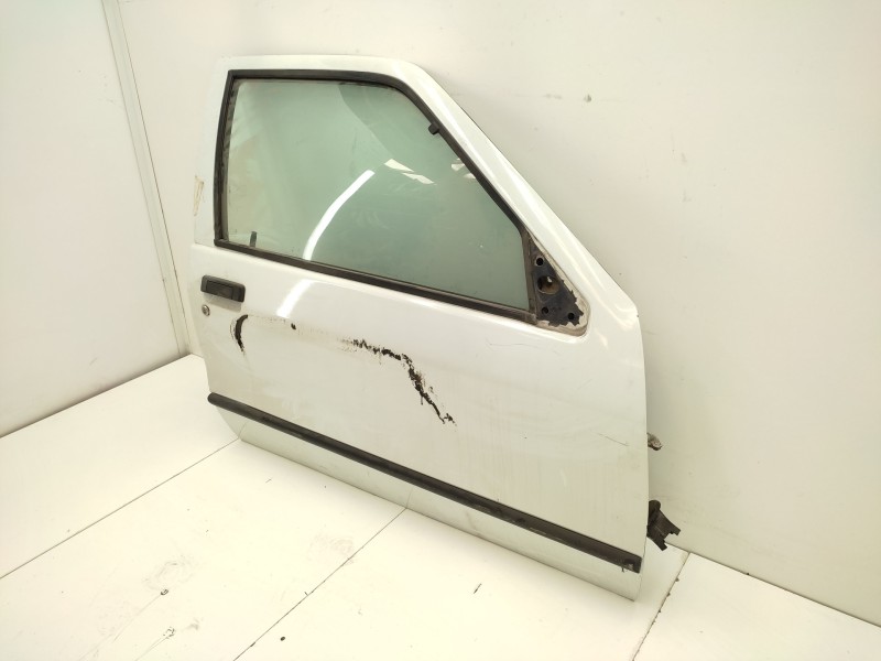 Puerta Delantera Derecha 7751467510  - Renault 19 Hatchback (b/c53) 1.8 2