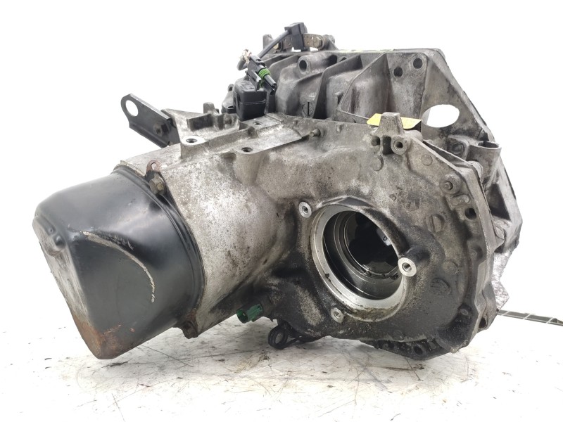 Caja Cambios M55373m  - Volvo Serie 460 1.8 6