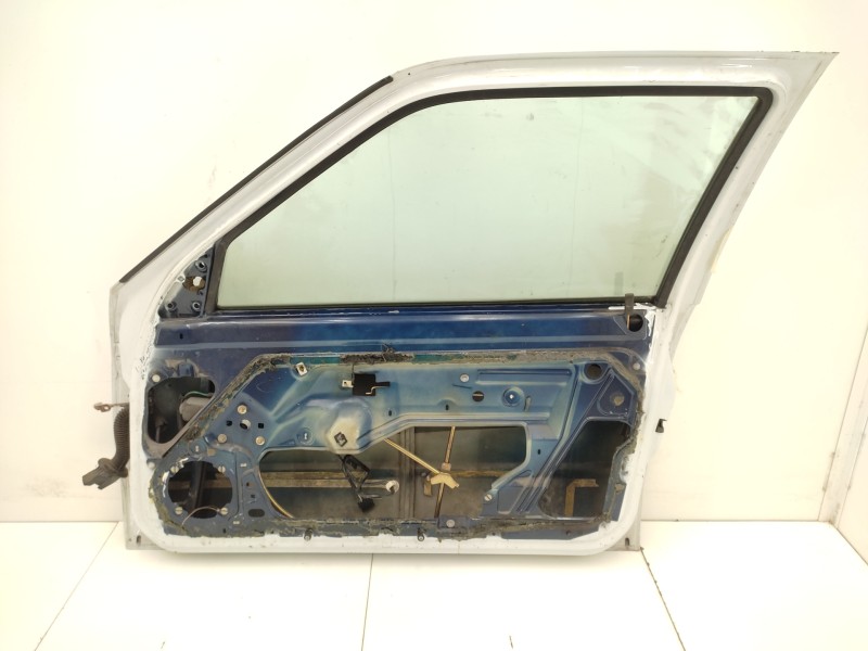 Puerta Delantera Derecha 7751467510  - Renault 19 Hatchback (b/c53) 1.8 3